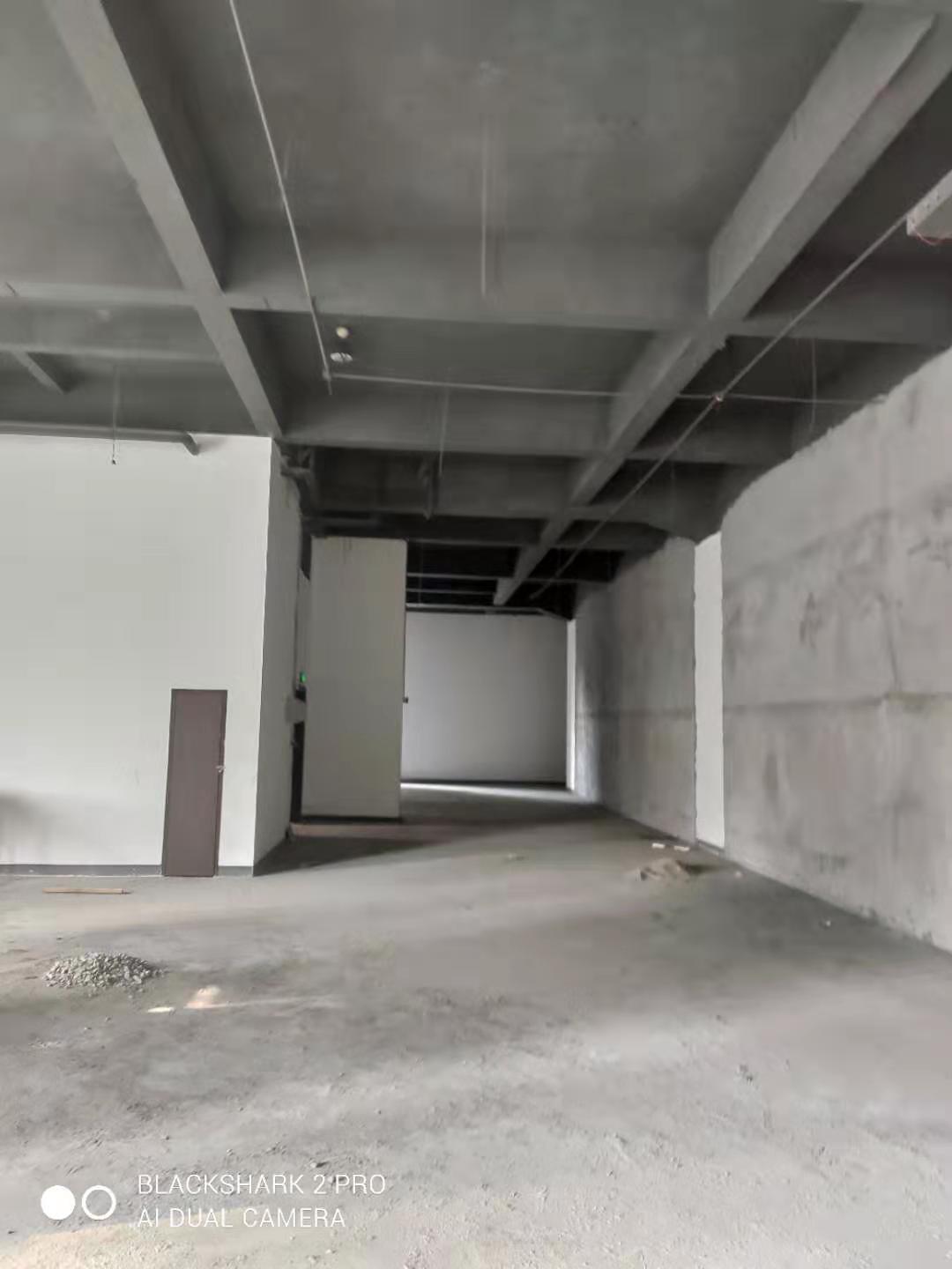 海楼网