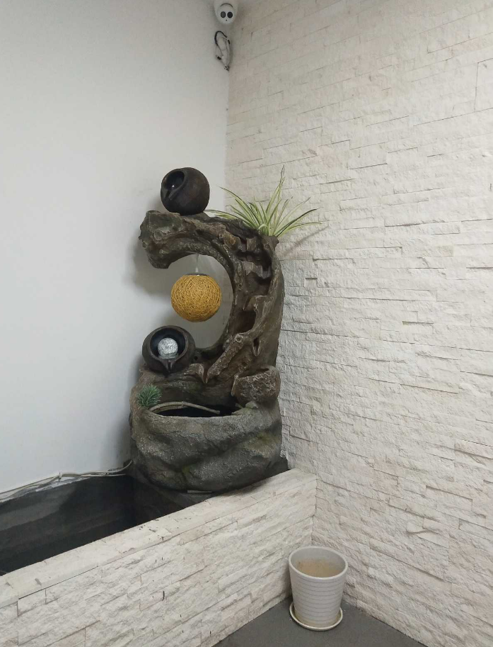 海楼网