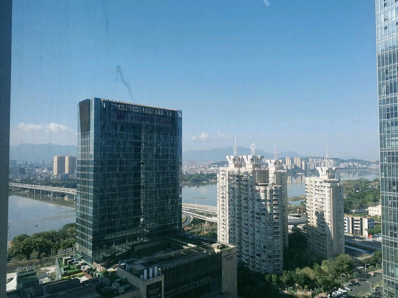 海楼网