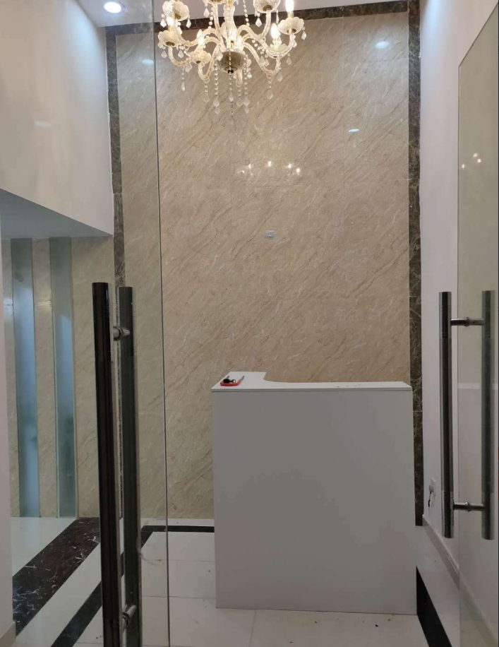 海楼网