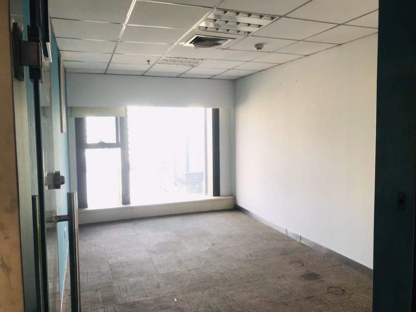 海楼网