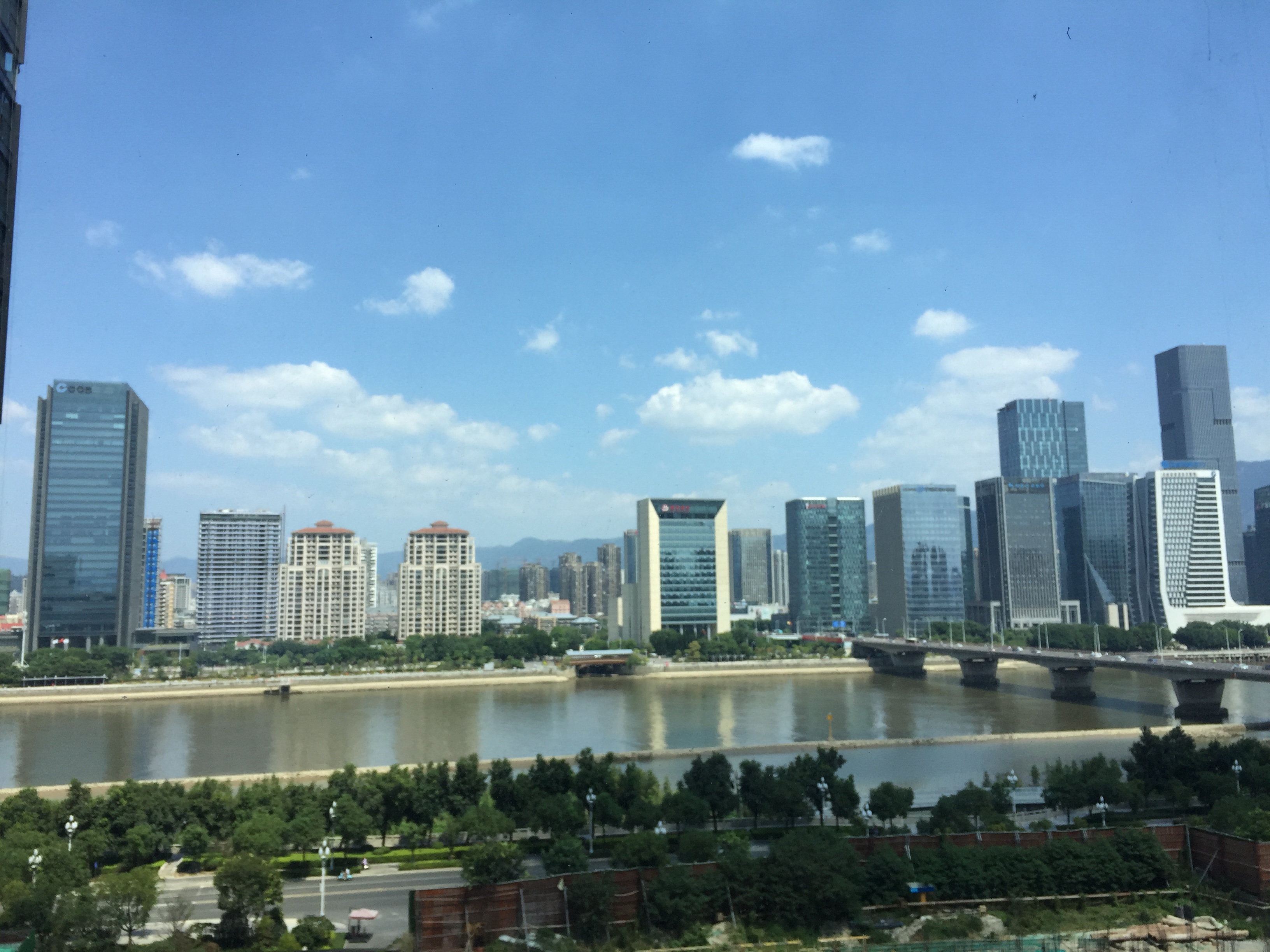 海楼网