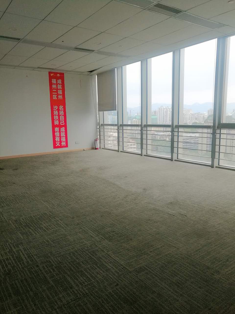 海楼网