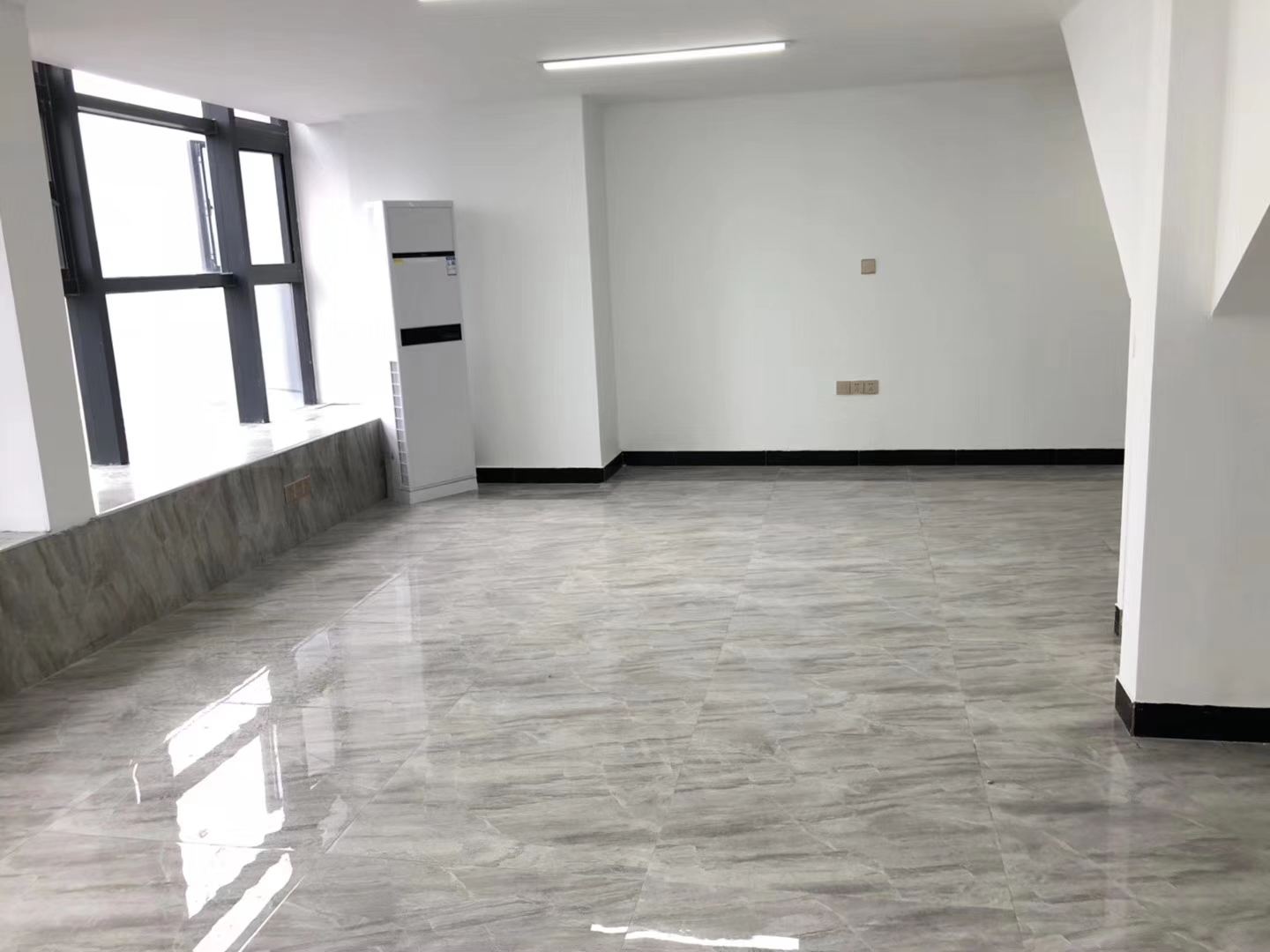 海楼网