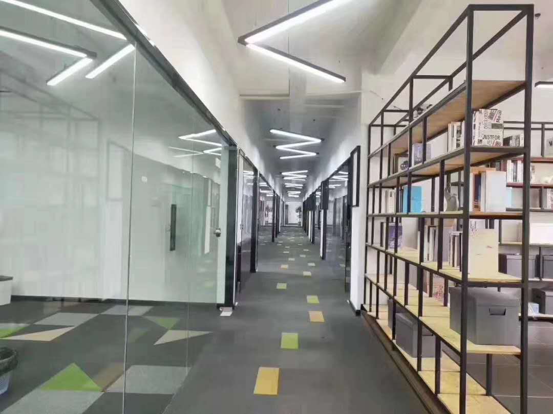 海楼网