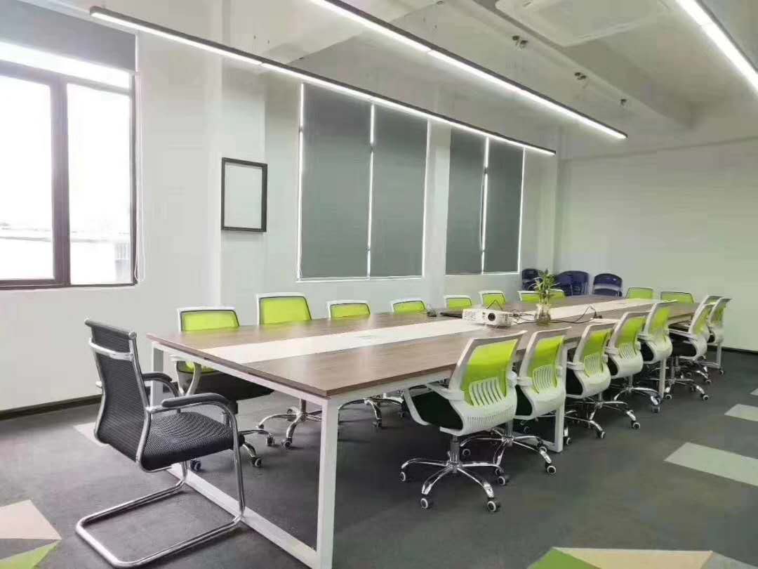 海楼网