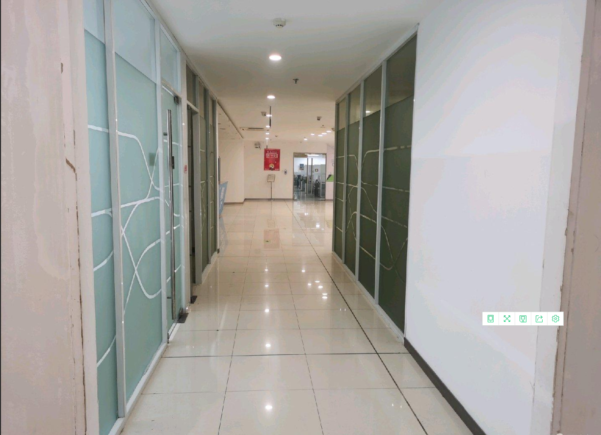海楼网