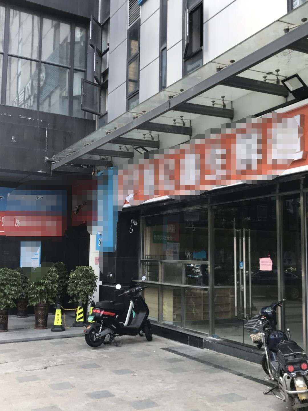 海楼网