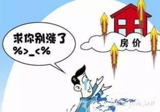 海楼网