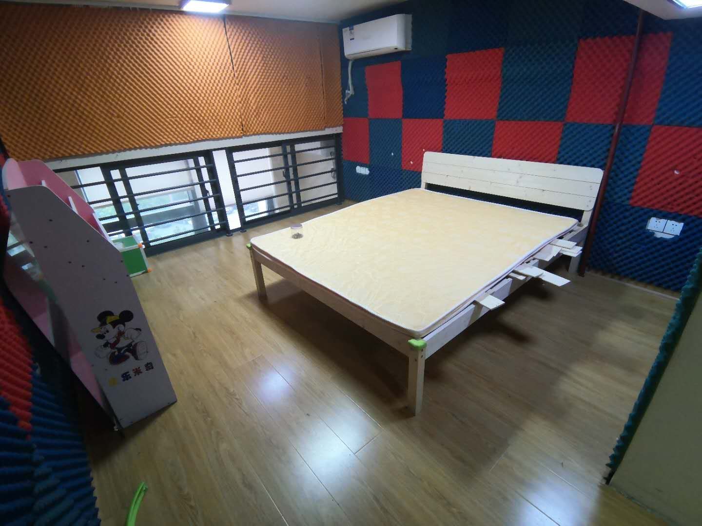 海楼网