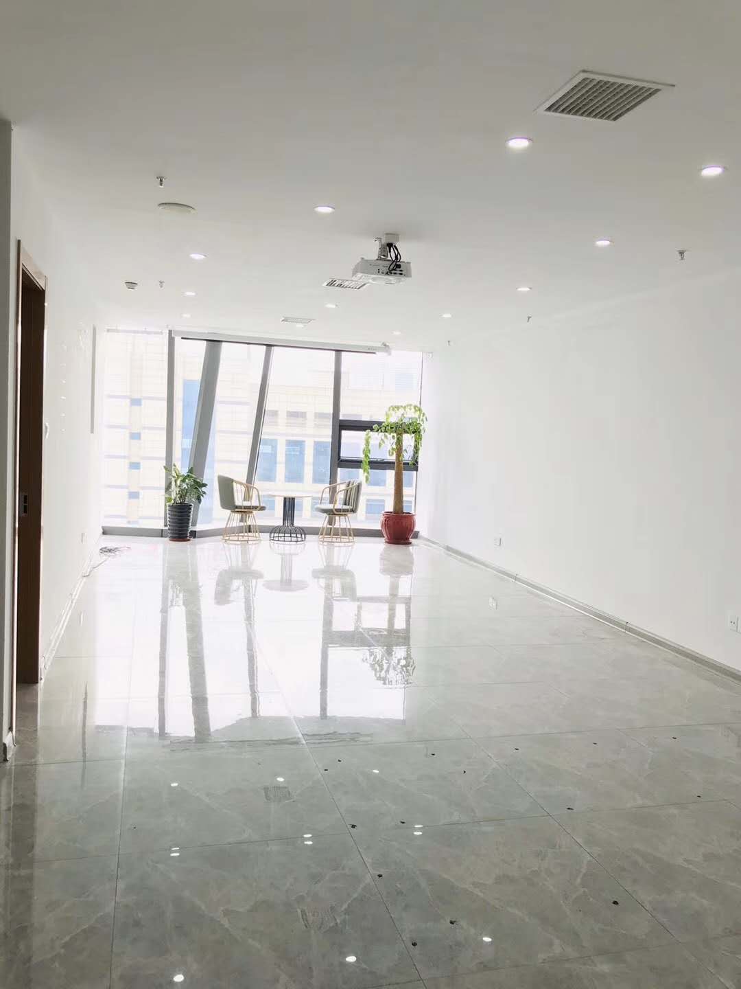 海楼网