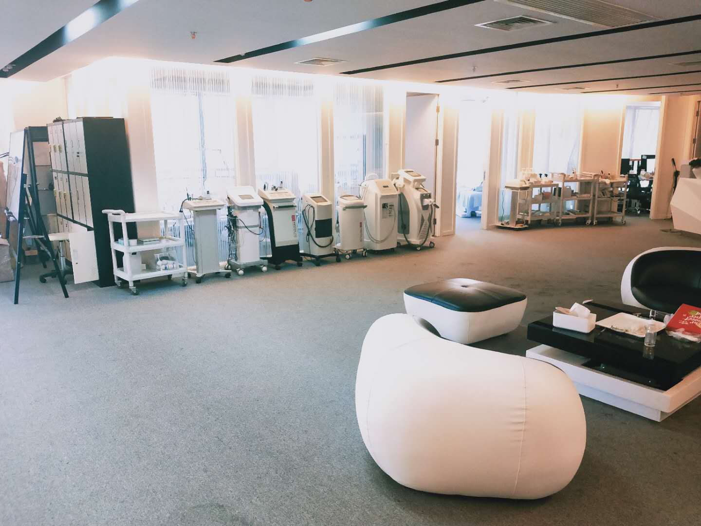 海楼网