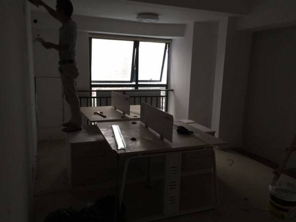 海楼网