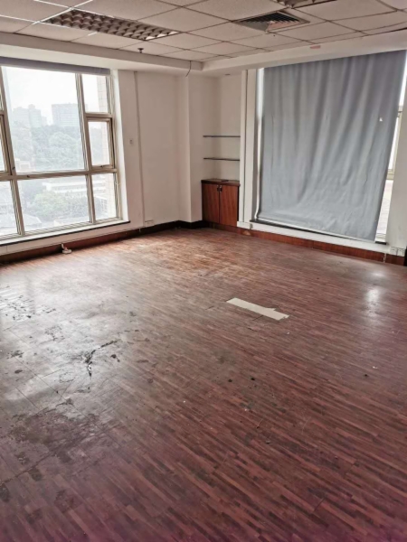 海楼网