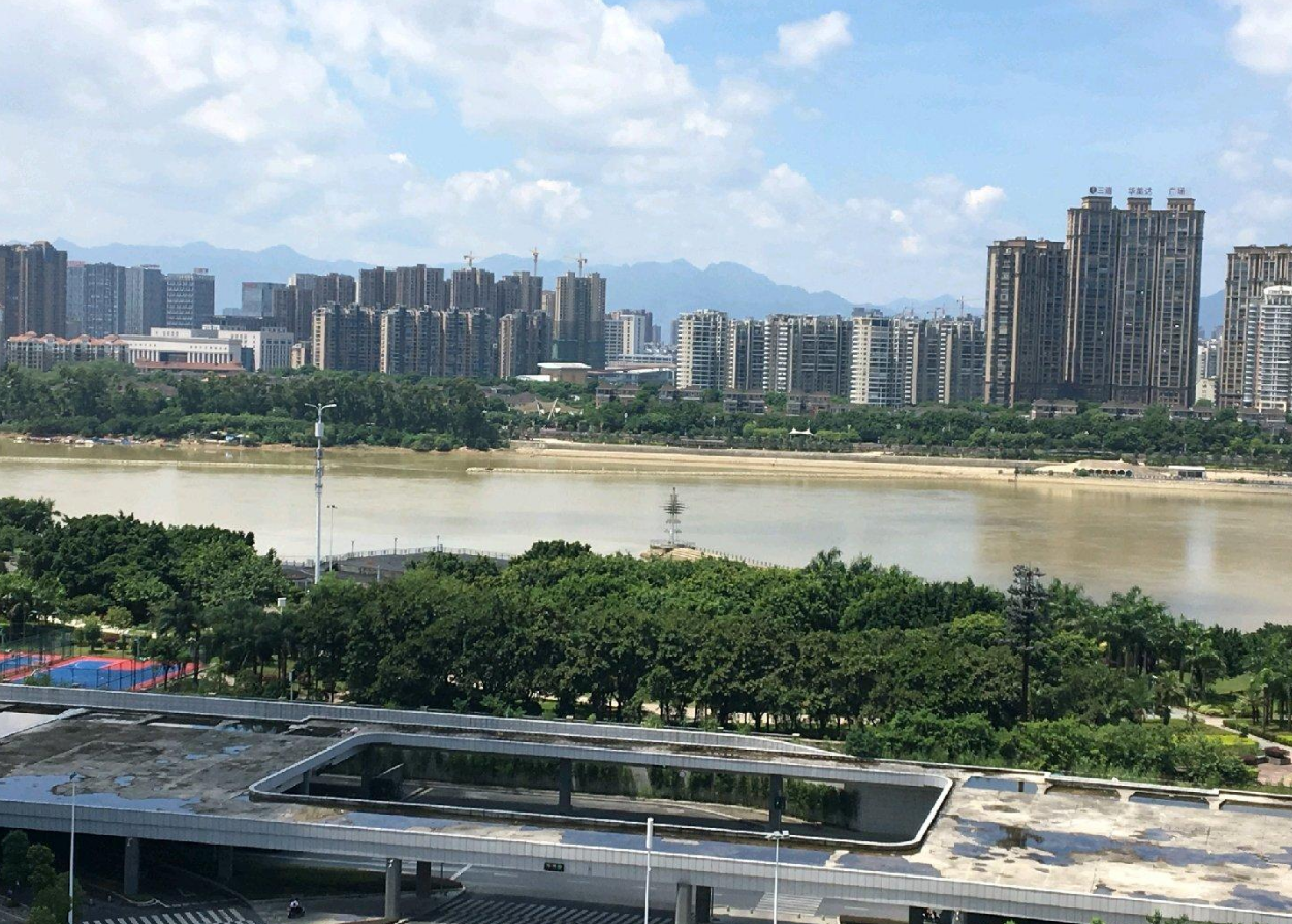 海楼网