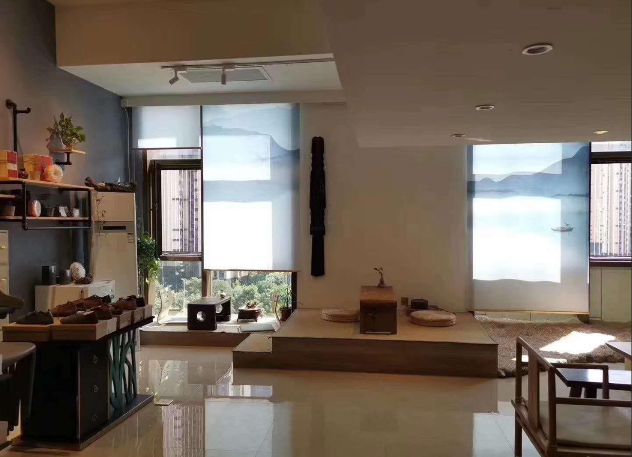 海楼网