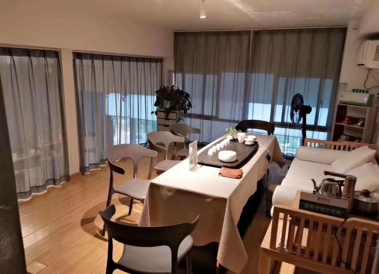 海楼网
