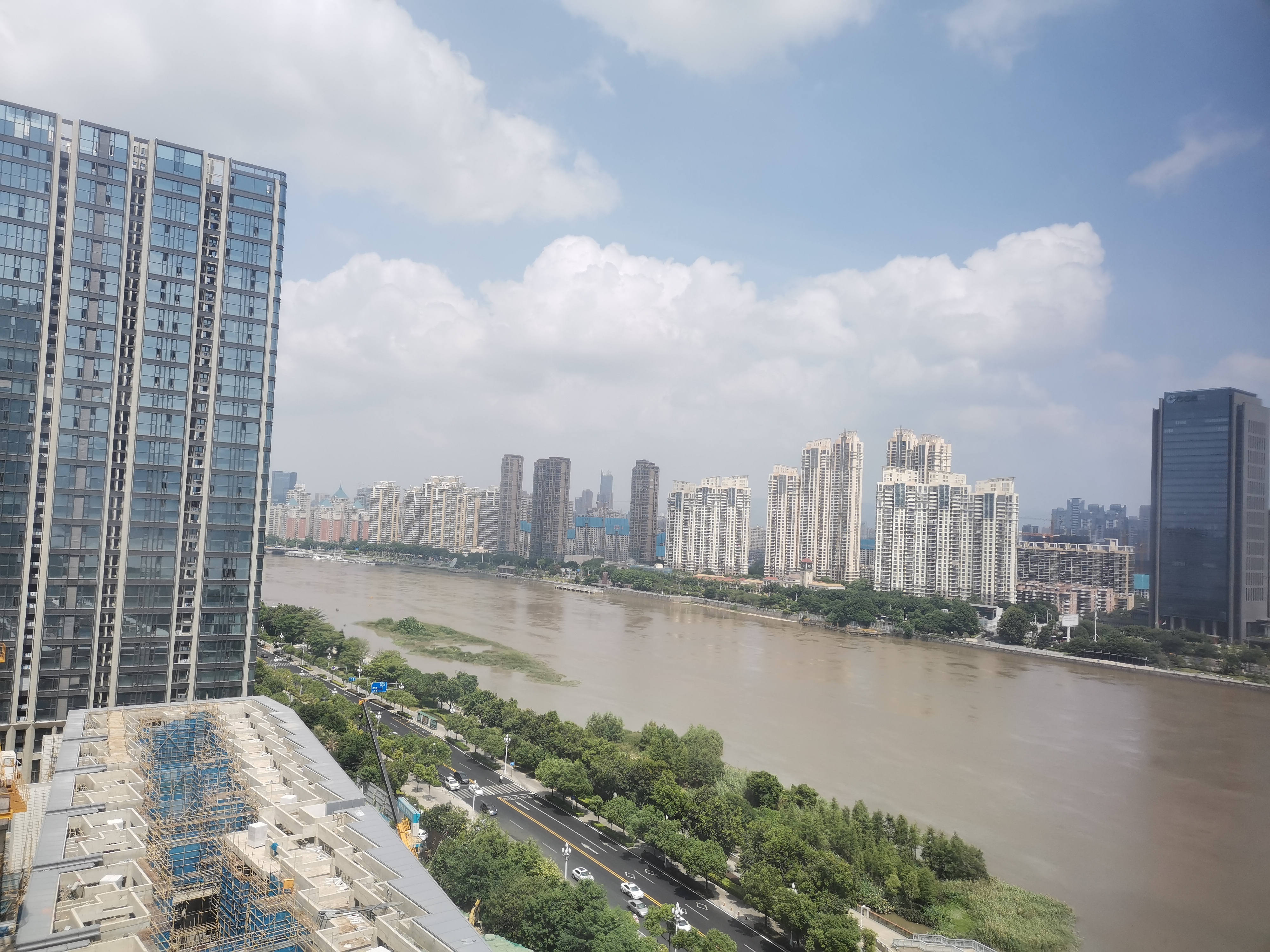 海楼网