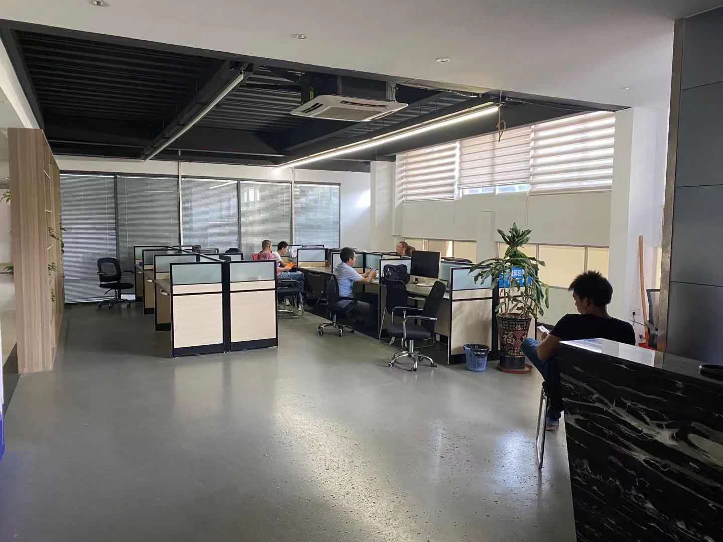 海楼网