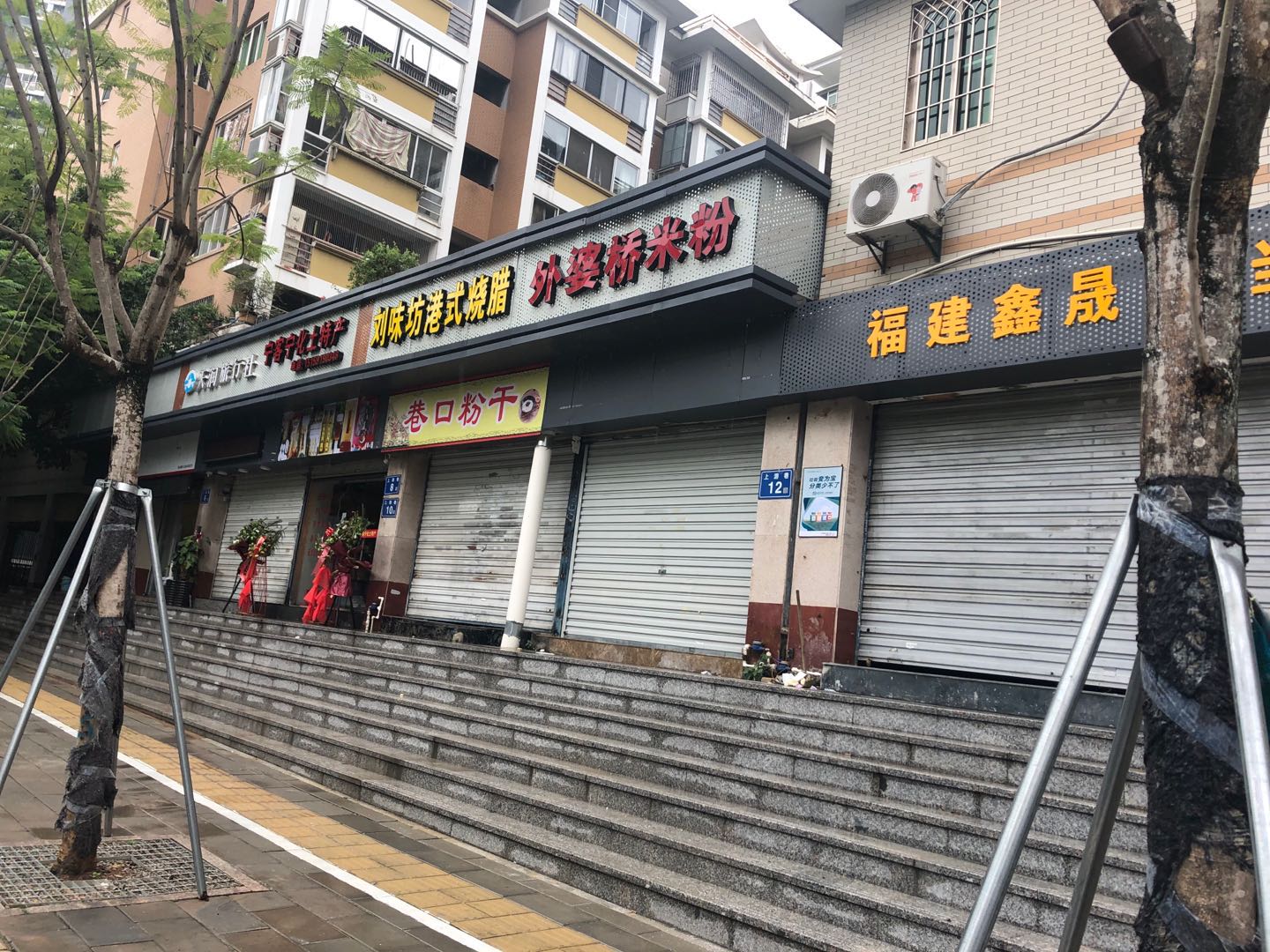 海楼网
