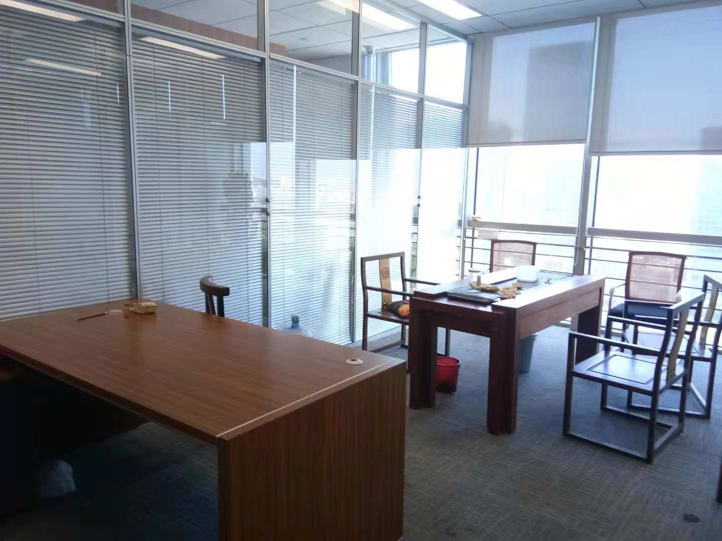 海楼网