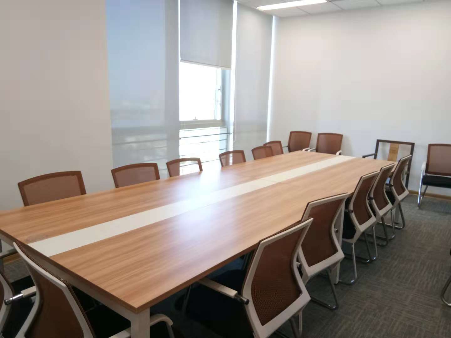 海楼网