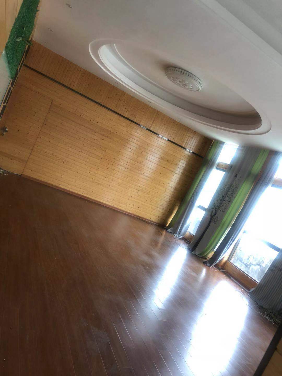 海楼网