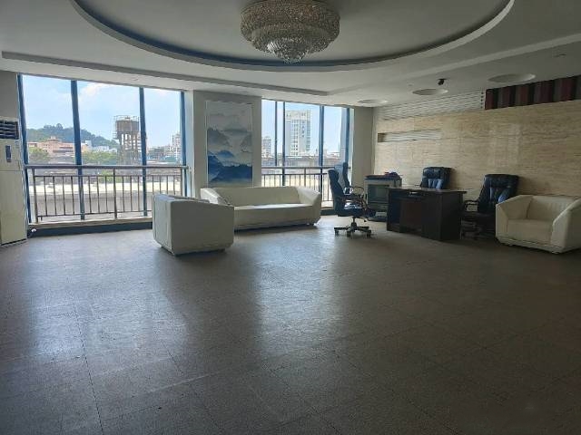 海楼网
